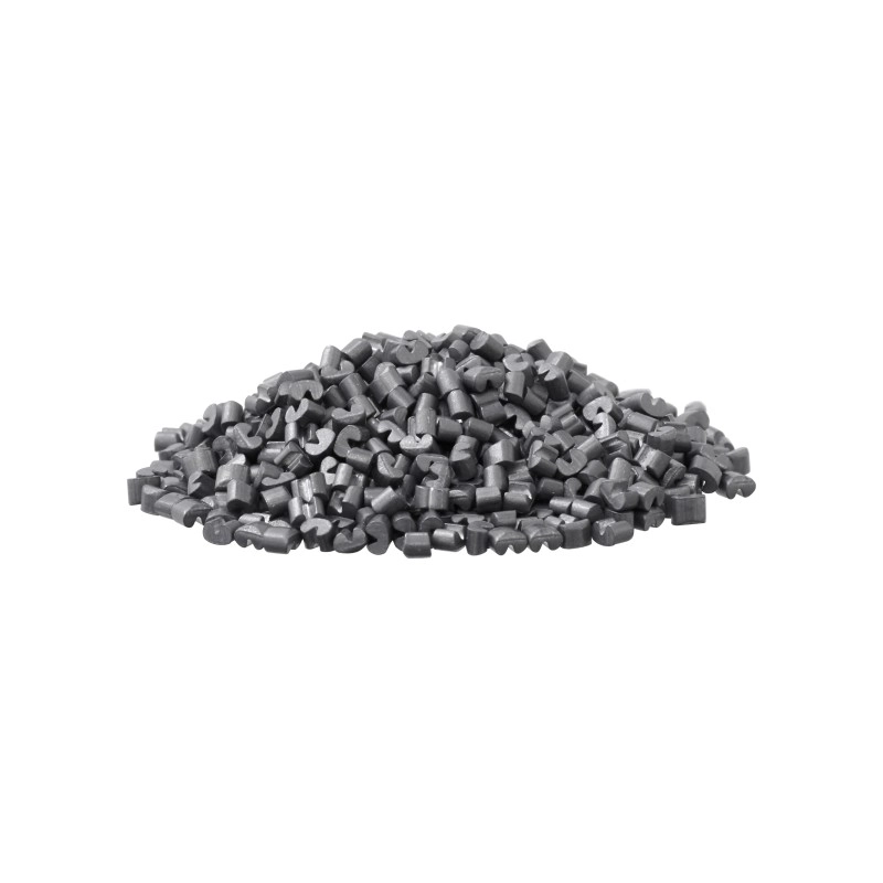 Sensas Square Carp Styl 5 Size Dispenser